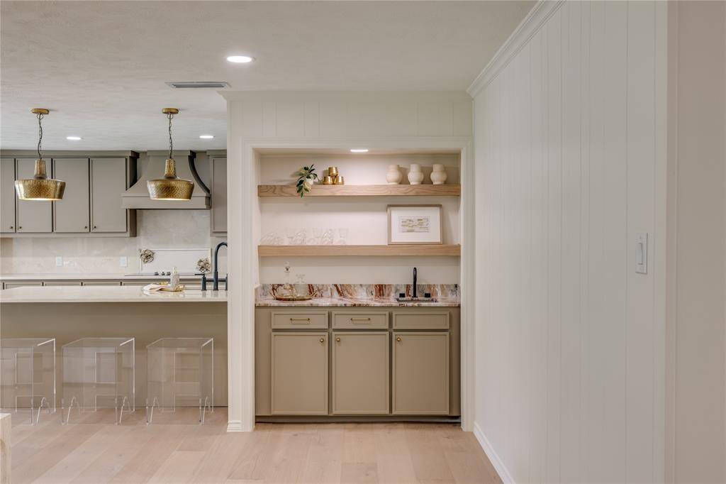 Fort Worth, TX 76126,7017 Serrano Drive