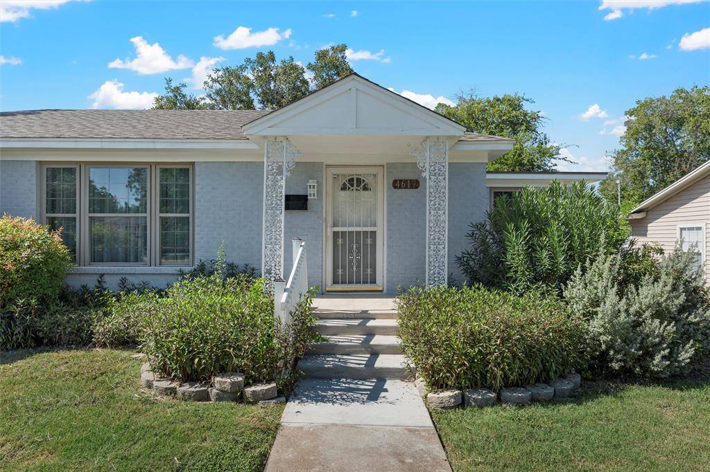 Waco, TX 76710,4617 Anlo Street