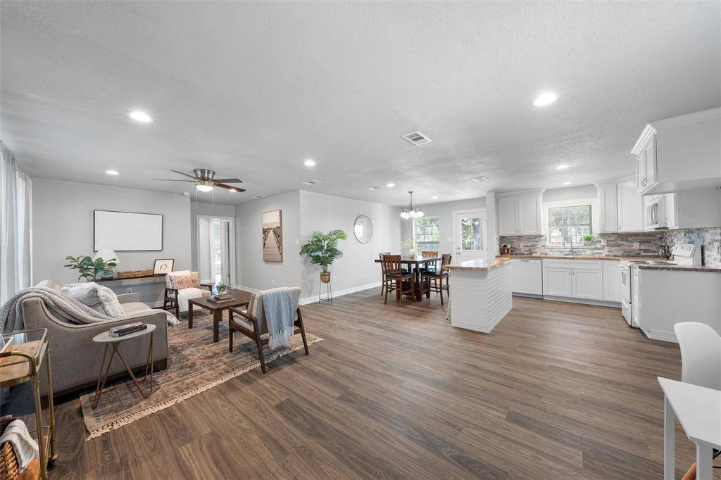 Waco, TX 76710,4617 Anlo Street