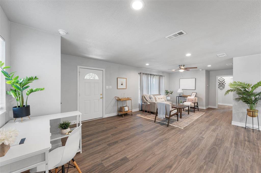 Waco, TX 76710,4617 Anlo Street