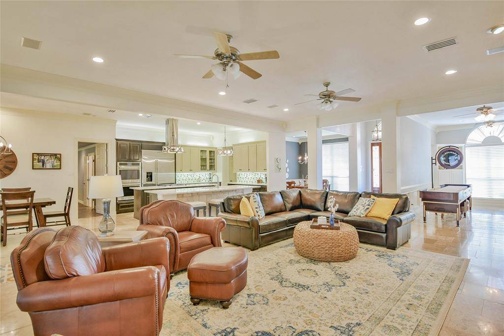 Granbury, TX 76048,2208 Waters Edge Drive