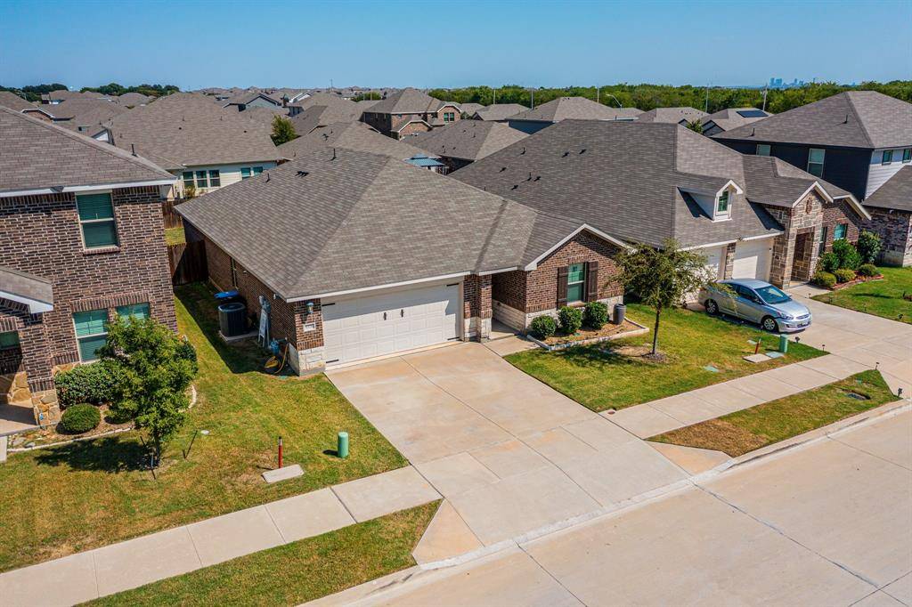 Fort Worth, TX 76179,6320 Copperhead Drive