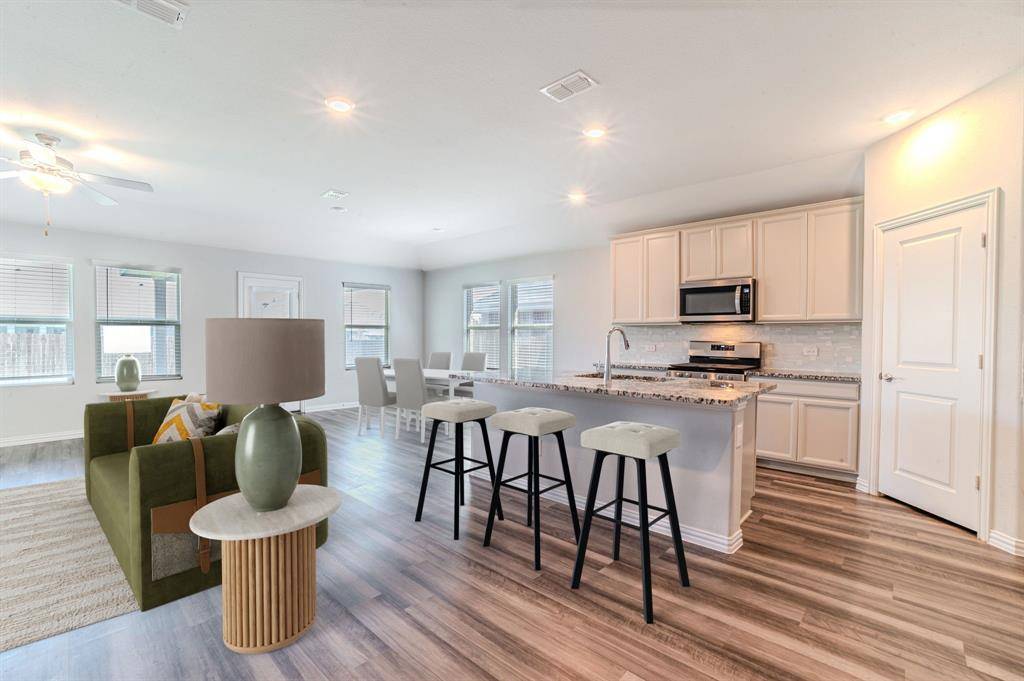 Fort Worth, TX 76179,6320 Copperhead Drive