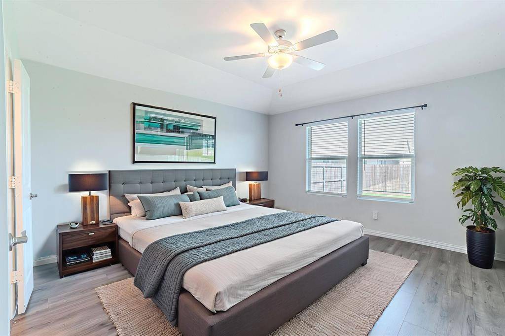 Fort Worth, TX 76179,6320 Copperhead Drive