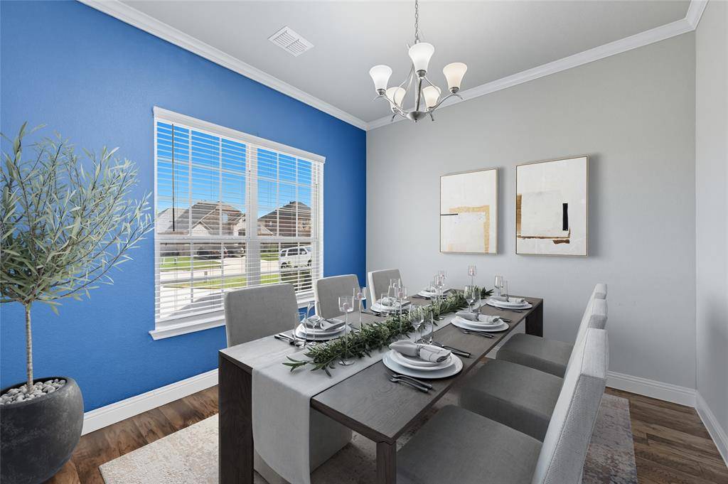 Grand Prairie, TX 75052,300 Burberry Drive