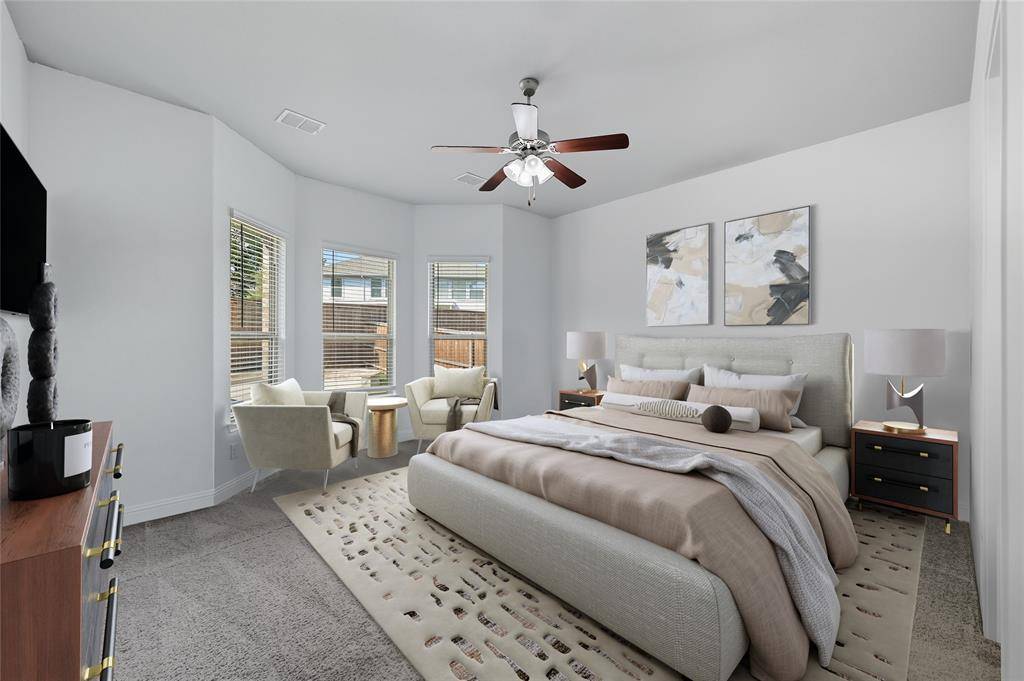 Grand Prairie, TX 75052,300 Burberry Drive