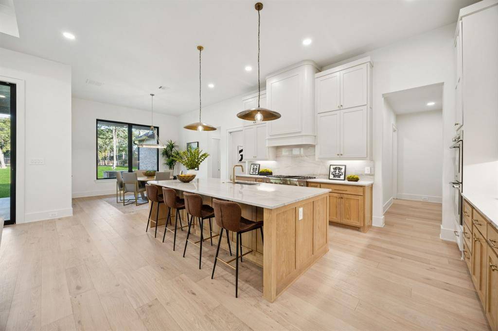 Keller, TX 76248,1117 Keller Springs Avenue