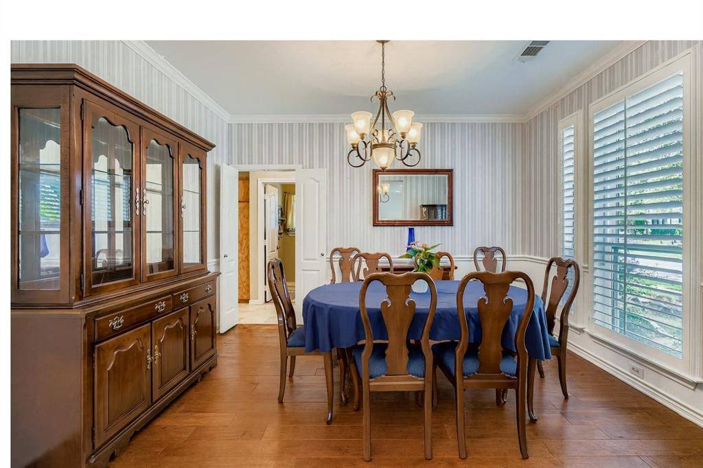 Frisco, TX 75035,11213 Jereme Trail