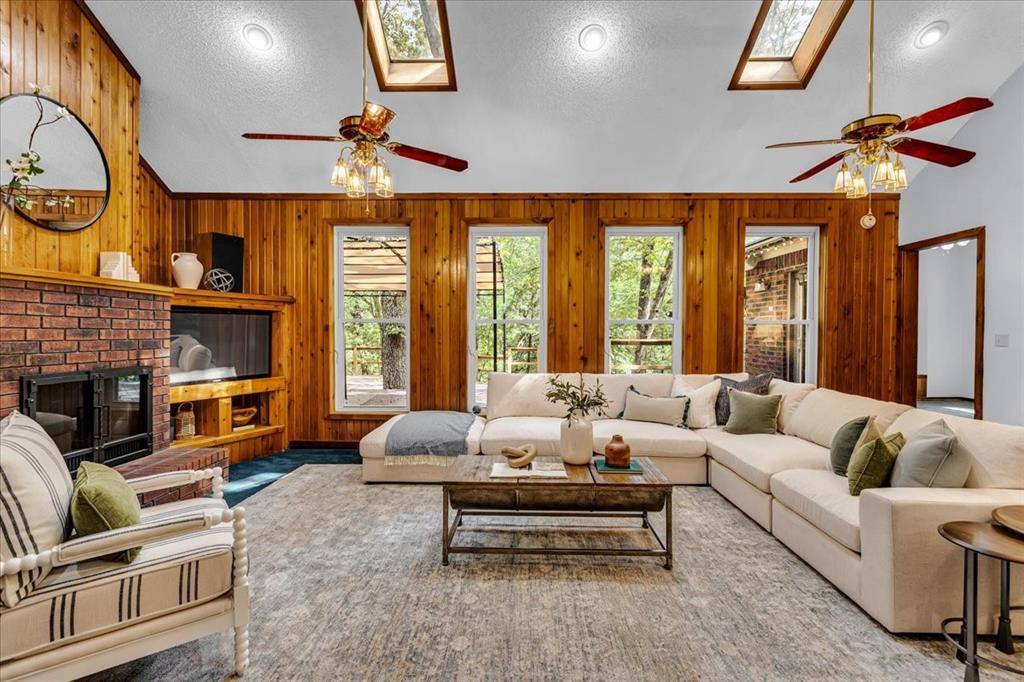 Celina, TX 75009,4359 Weston Creek Court