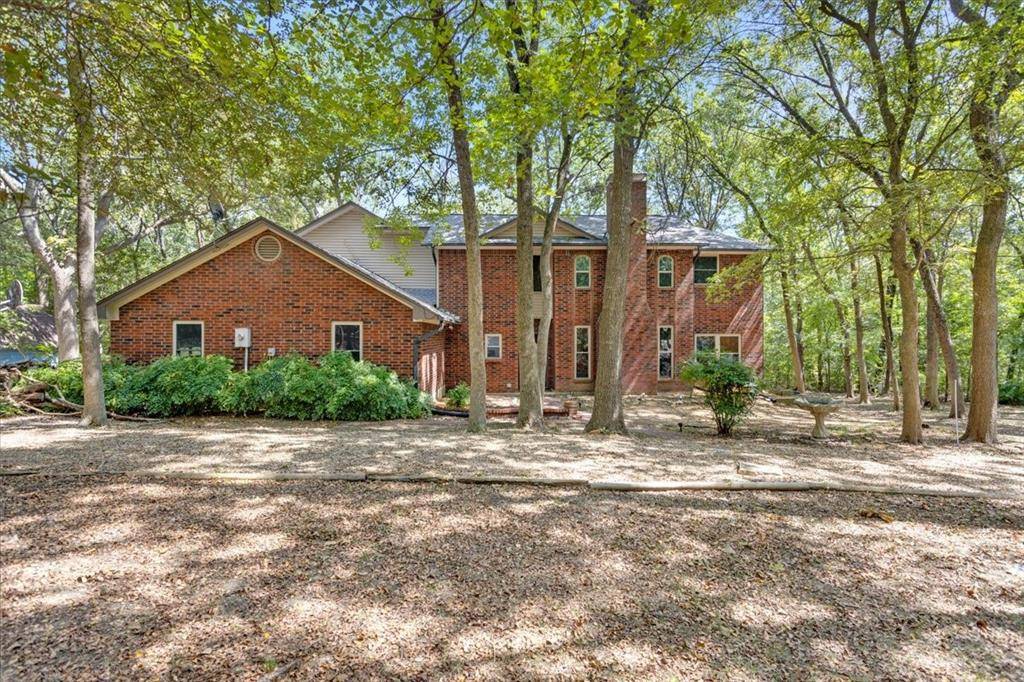 Celina, TX 75009,4359 Weston Creek Court