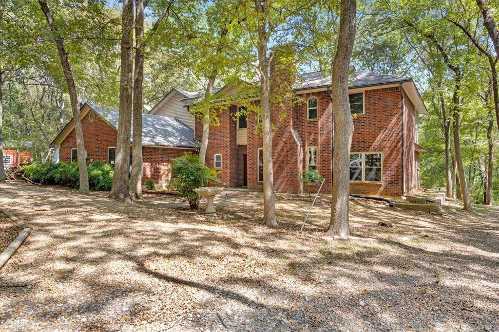 Celina, TX 75009,4359 Weston Creek Court