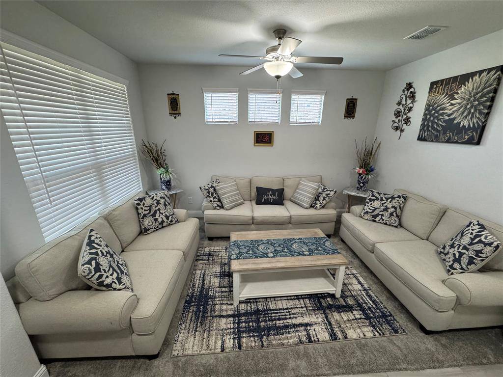 Sachse, TX 75048,7213 Bronco Bluff