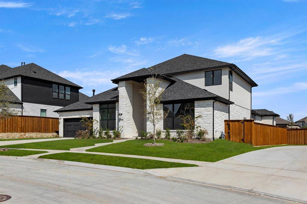 Fort Worth, TX 76008,2269 Rolling Oaks Drive