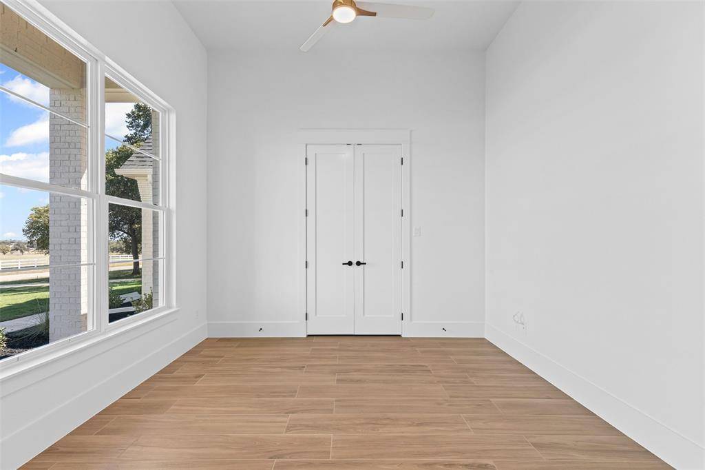 Springtown, TX 76082,1132 Dobbs Trail