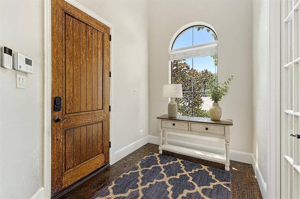 Irving, TX 75039,7040 Angelina Drive