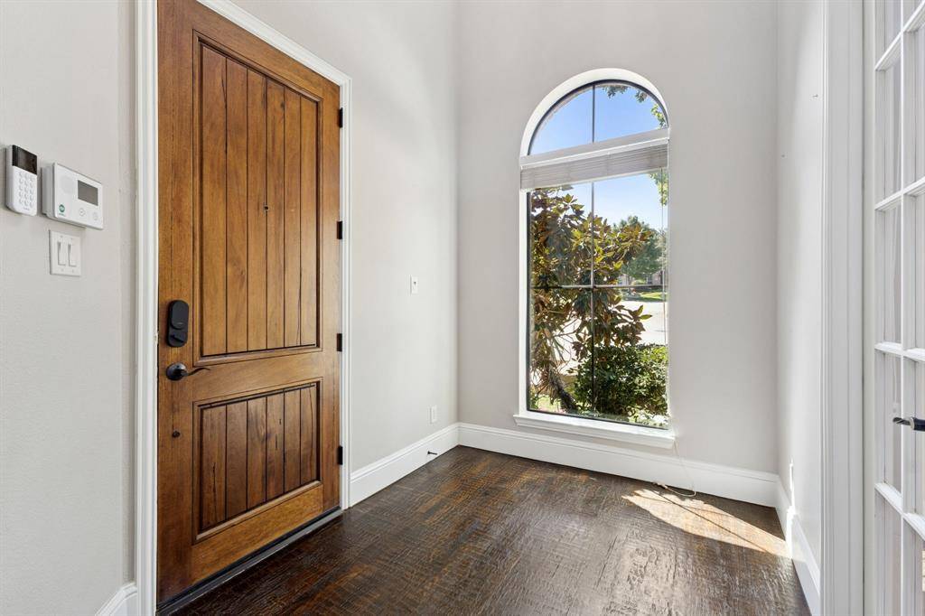 Irving, TX 75039,7040 Angelina Drive