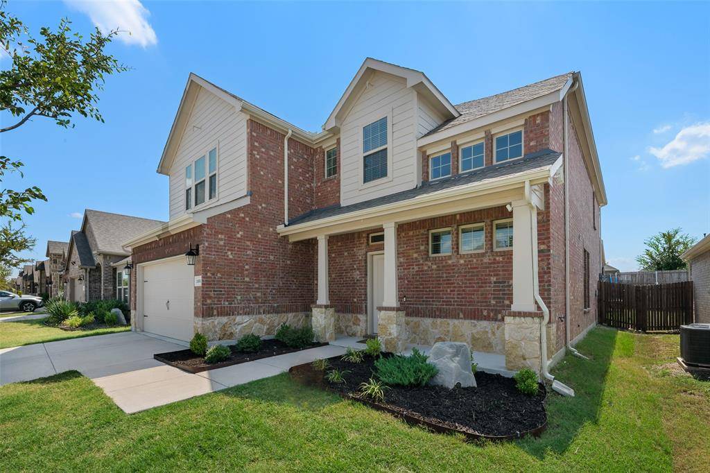 Aubrey, TX 76227,11000 Canyon Mine Drive