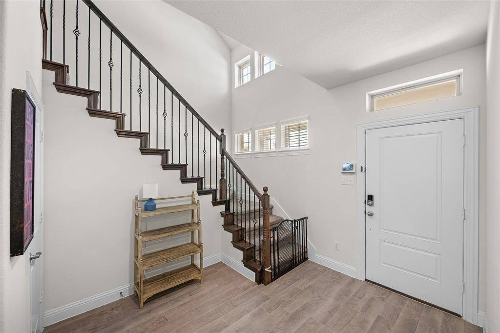 Aubrey, TX 76227,11000 Canyon Mine Drive