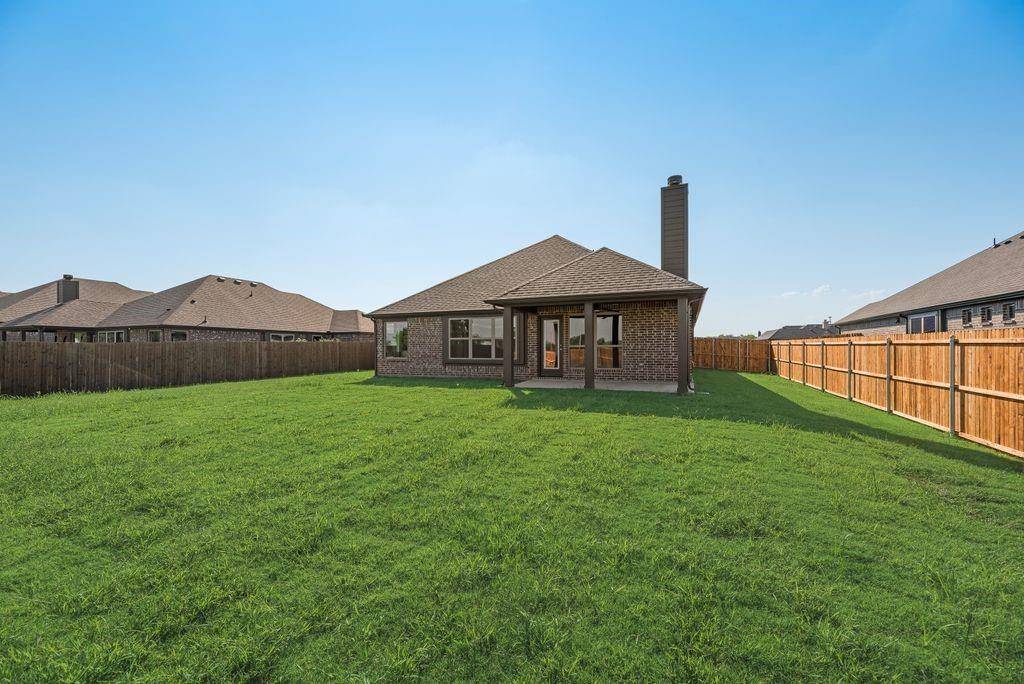 Pilot Point, TX 76258,583 Mb S Way