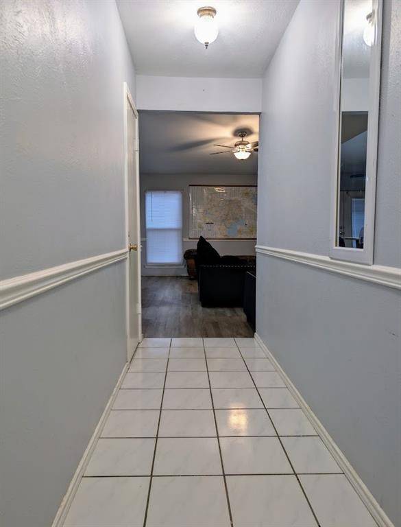 Arlington, TX 76006,1901 Bosque Lane