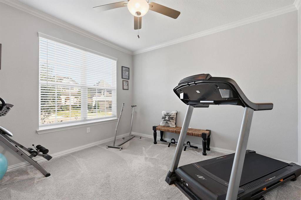 Oak Point, TX 75068,9500 Leisure Pace Lane