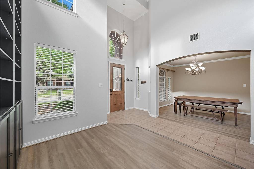 Frisco, TX 75035,11577 Mansfield Drive