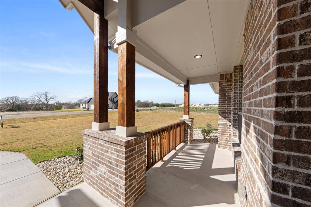 Waxahachie, TX 75167,431 Paradise Ridge Drive