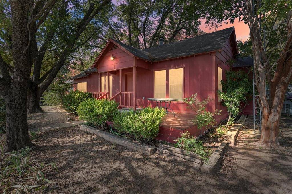 Pottsboro, TX 75076,259 Hiland Lane