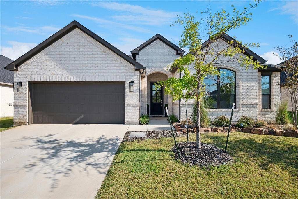 Denton, TX 76207,1000 Chandler Road