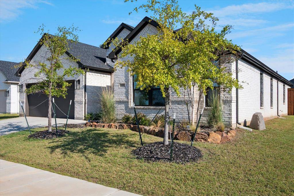 Denton, TX 76207,1000 Chandler Road