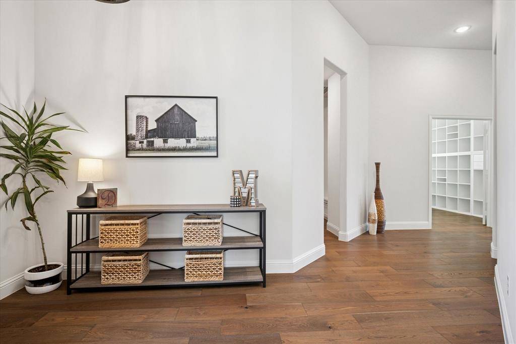 Denton, TX 76207,1000 Chandler Road