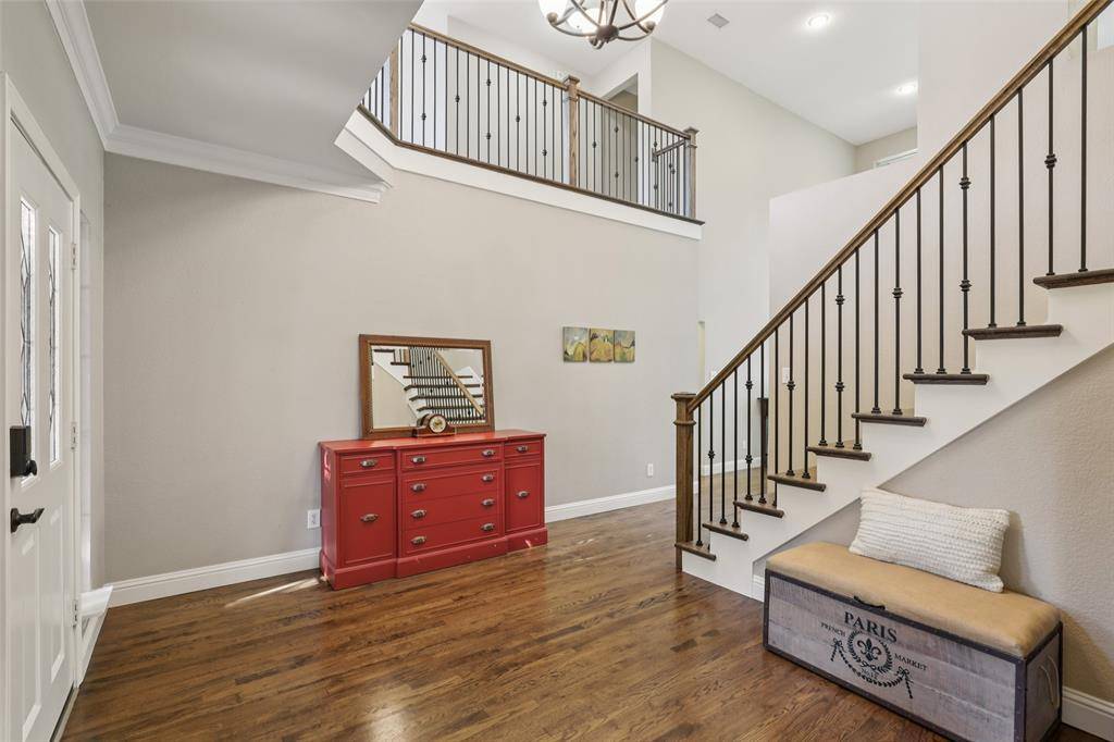 Plano, TX 75025,9212 Longview Drive