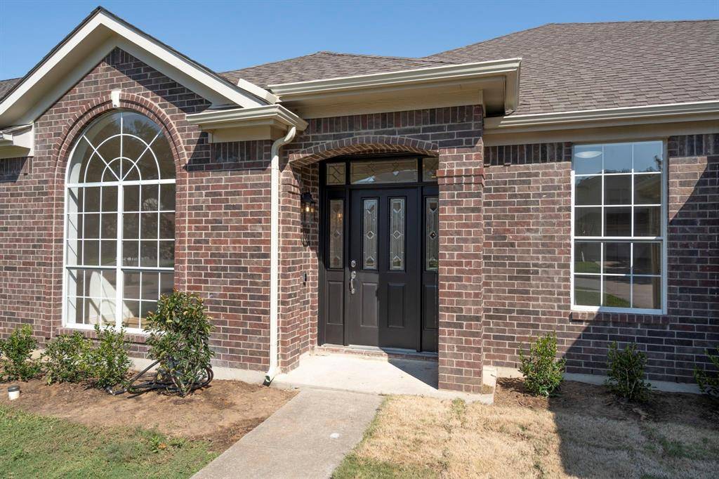 Plano, TX 75024,4021 Bonita Drive