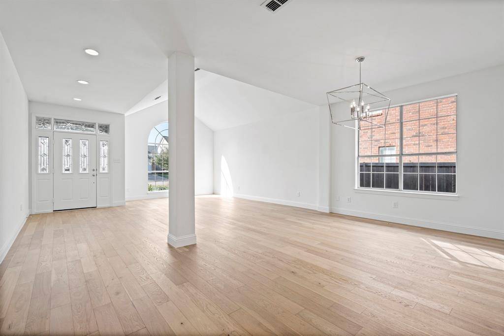 Plano, TX 75024,4021 Bonita Drive