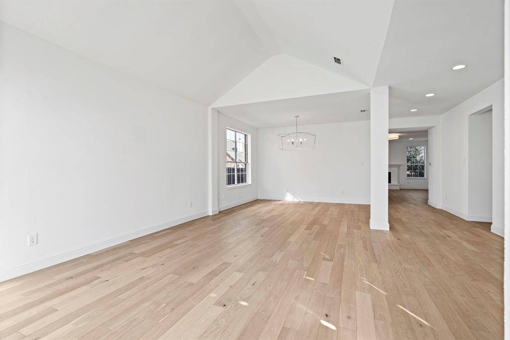 Plano, TX 75024,4021 Bonita Drive