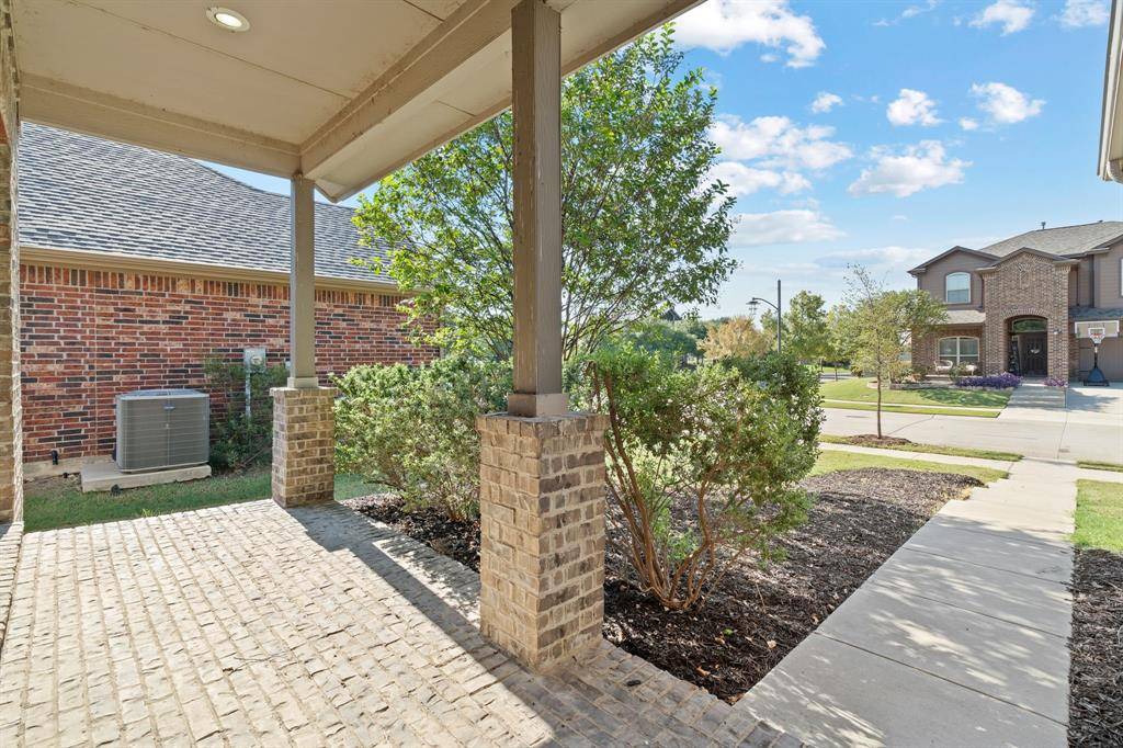 Argyle, TX 76226,1704 Sparrow Street