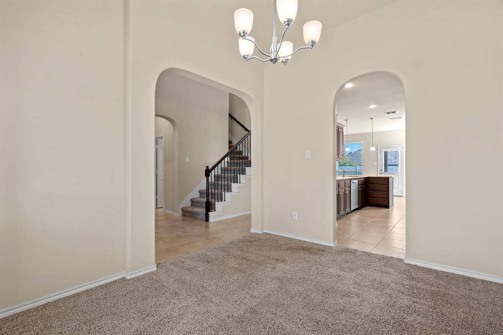 Argyle, TX 76226,1704 Sparrow Street