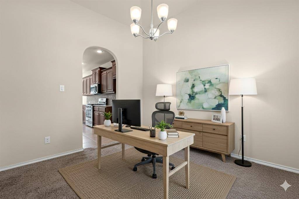 Argyle, TX 76226,1704 Sparrow Street