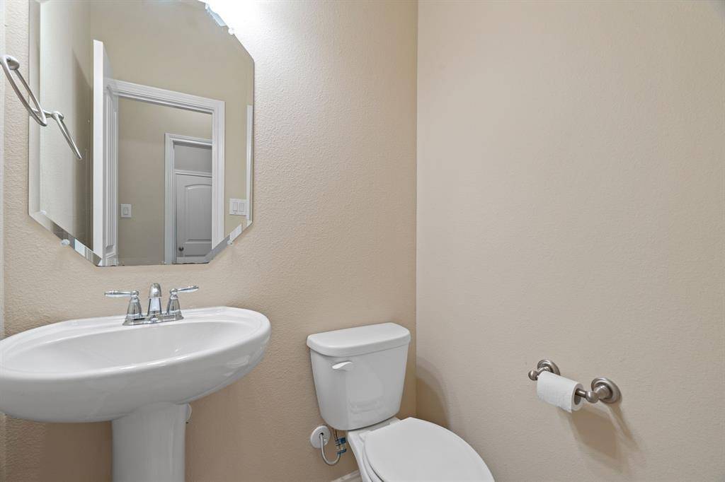 Argyle, TX 76226,1704 Sparrow Street