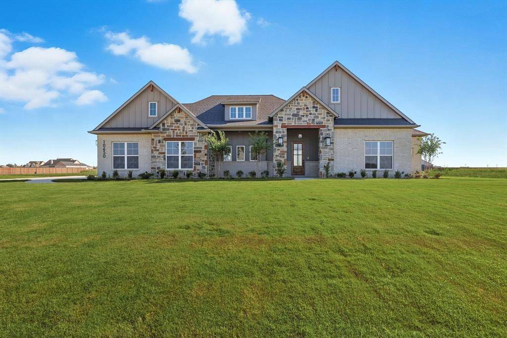 Maypearl, TX 76084,10650 Rye Bread Lane
