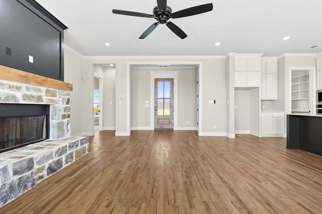 Maypearl, TX 76084,10650 Rye Bread Lane