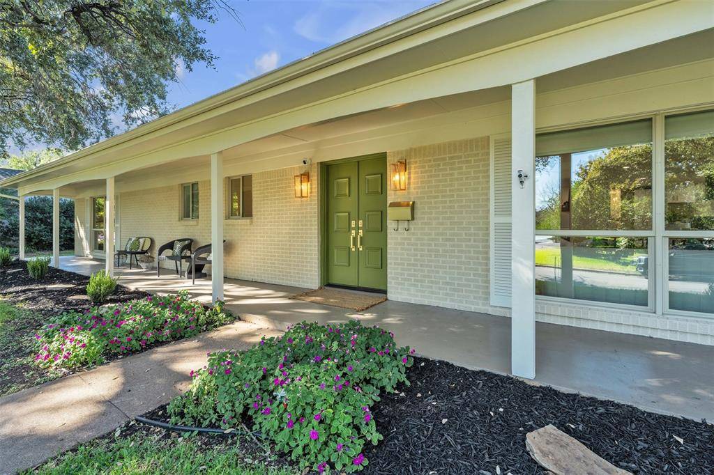 Fort Worth, TX 76109,4408 Hildring Drive E