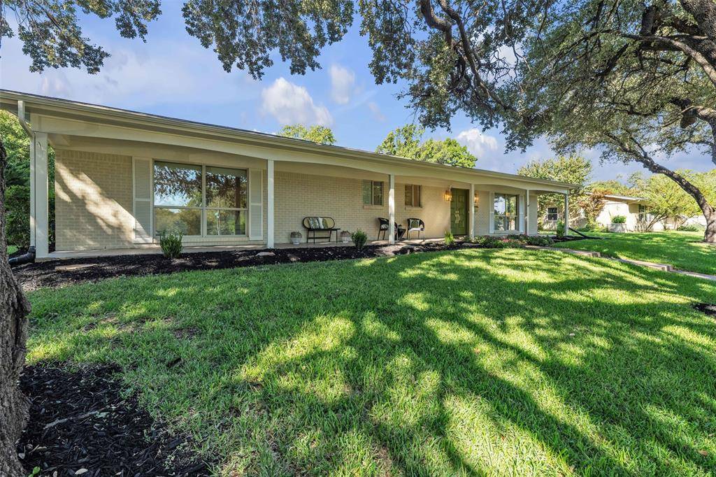 Fort Worth, TX 76109,4408 Hildring Drive E