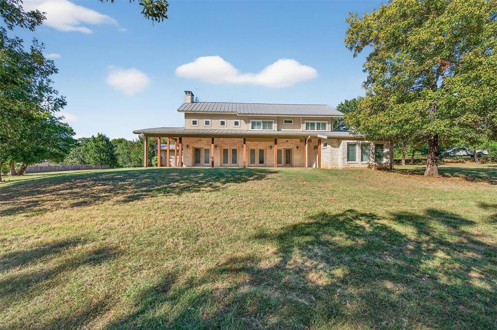 Denison, TX 75020,801 Well Road