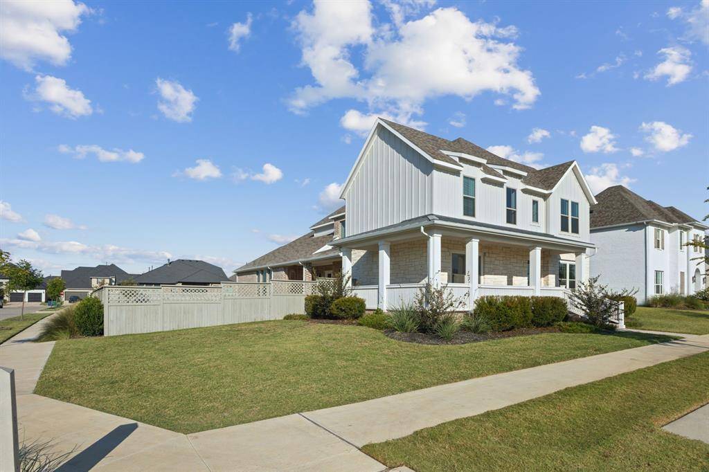 Northlake, TX 76247,1304 S Pecan Parkway