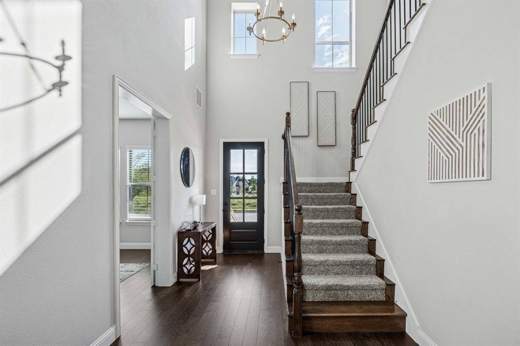 Northlake, TX 76247,1304 S Pecan Parkway