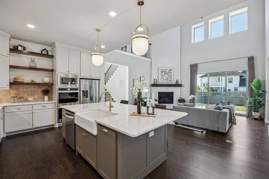 Northlake, TX 76247,1304 S Pecan Parkway