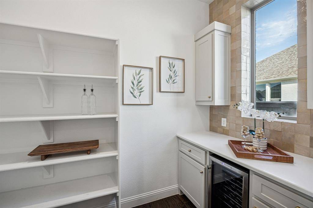 Northlake, TX 76247,1304 S Pecan Parkway