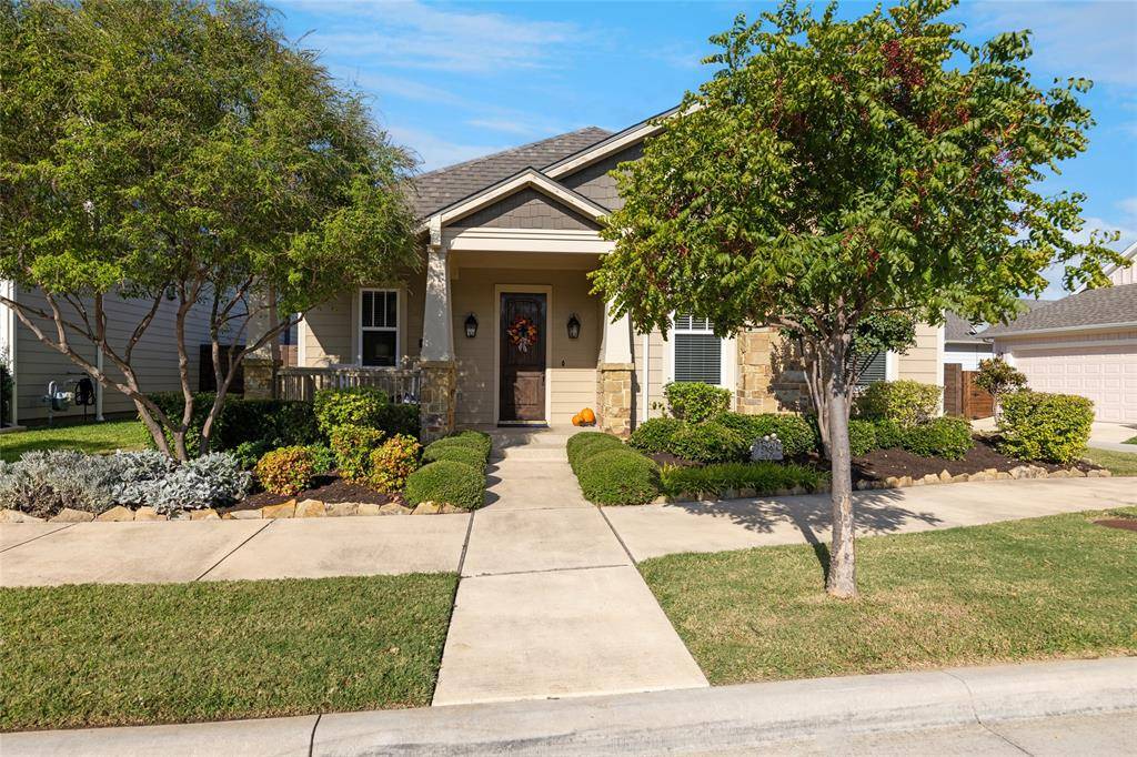 North Richland Hills, TX 76180,6025 Kessler Drive