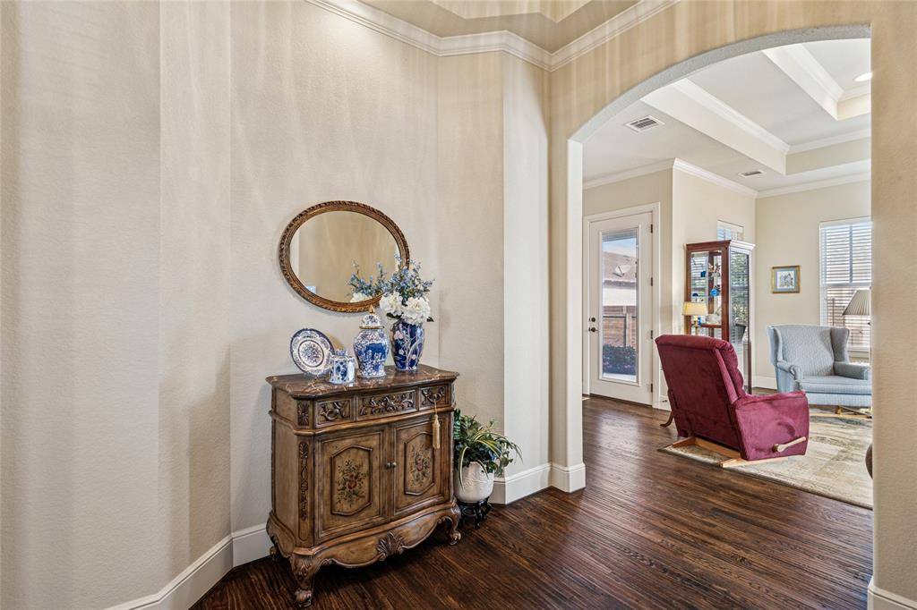 North Richland Hills, TX 76180,6025 Kessler Drive